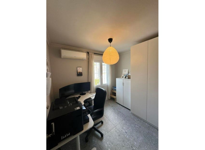 Chalet de 6 habitaciones en Ciudad Quesada en venta con piscina garaje - 728.500 € (Ref: 8840246)