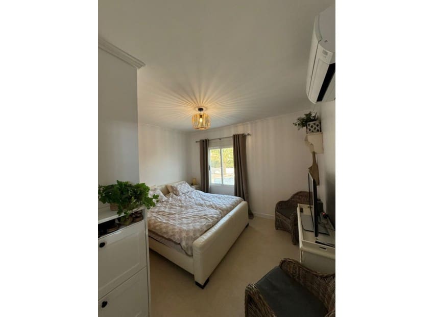 Chalet de 6 habitaciones en Ciudad Quesada en venta con piscina garaje - 728.500 € (Ref: 8840246)