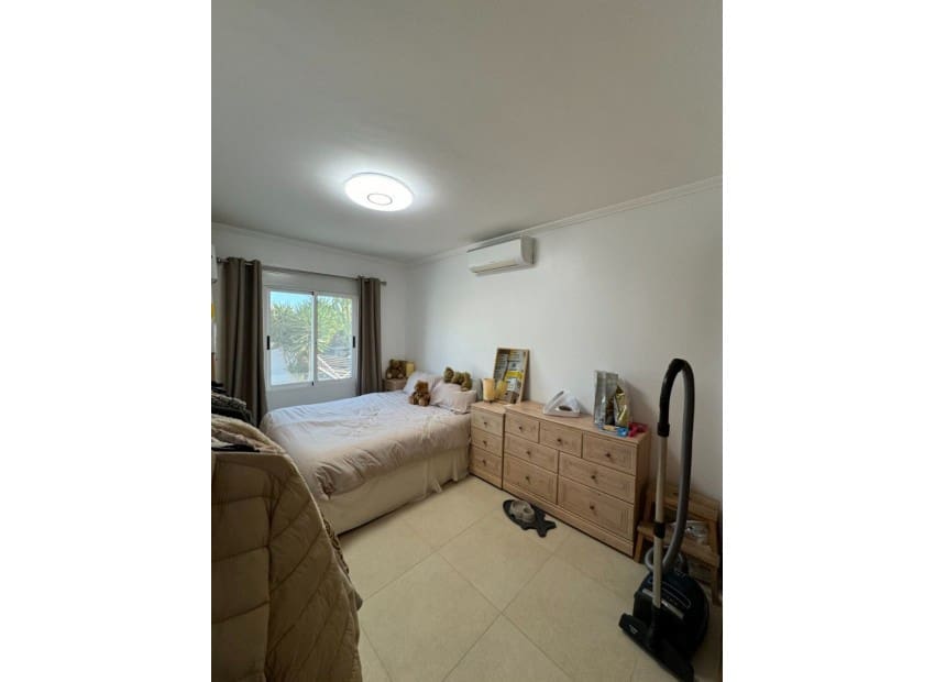 Chalet de 6 habitaciones en Ciudad Quesada en venta con piscina garaje - 728.500 € (Ref: 8840246)