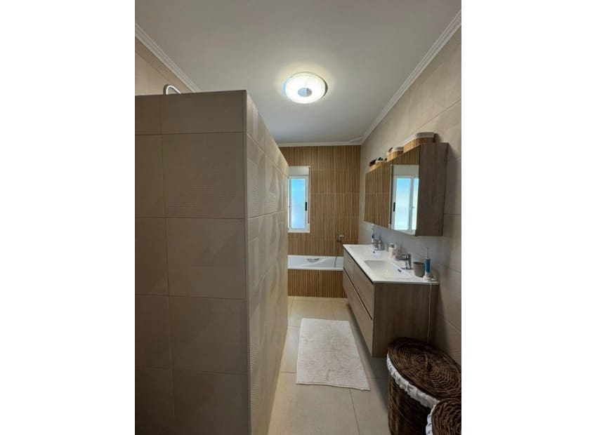 Chalet de 6 habitaciones en Ciudad Quesada en venta con piscina garaje - 728.500 € (Ref: 8840246)