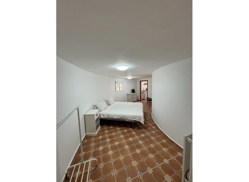 Chalet de 6 habitaciones en Ciudad Quesada en venta con piscina garaje - 728.500 € (Ref: 8840246)