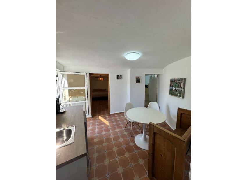 Chalet de 6 habitaciones en Ciudad Quesada en venta con piscina garaje - 728.500 € (Ref: 8840246)