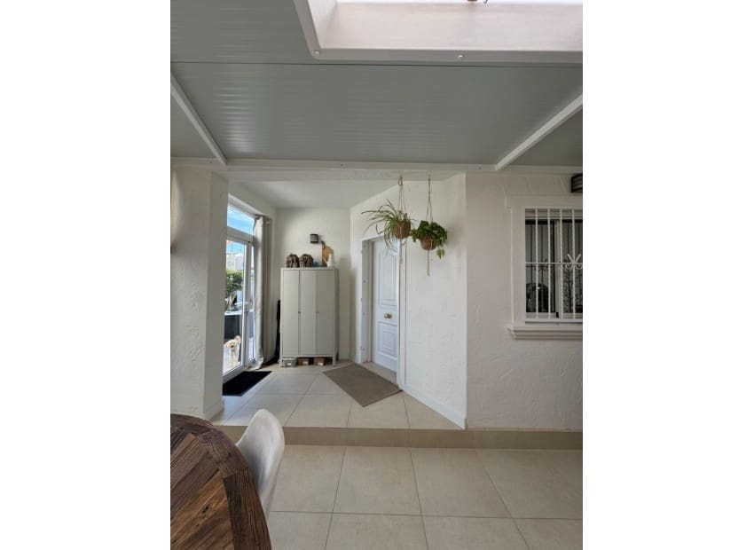 Chalet de 6 habitaciones en Ciudad Quesada en venta con piscina garaje - 728.500 € (Ref: 8840246)