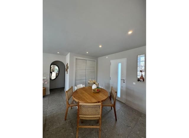 Chalet de 6 habitaciones en Ciudad Quesada, Rojales en venta con piscina garaje - 728.500 € (Ref: 8840246)