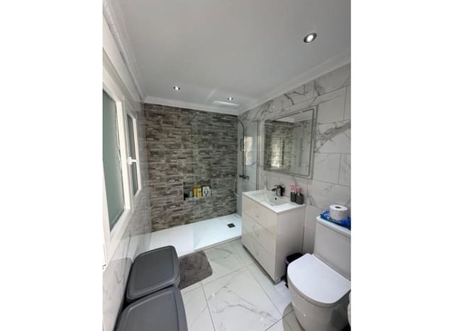 Chalet de 6 habitaciones en Ciudad Quesada, Rojales en venta con piscina garaje - 728.500 € (Ref: 8840246)