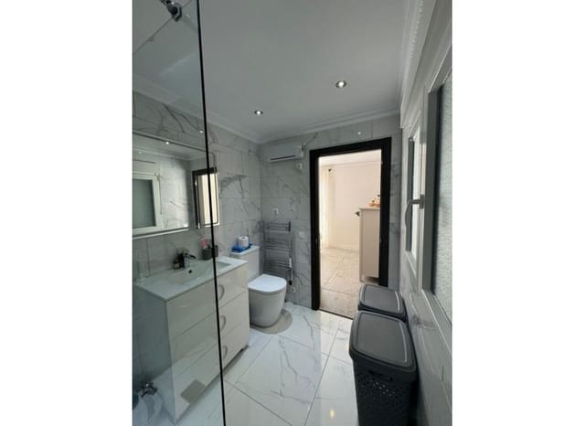 Chalet de 6 habitaciones en Ciudad Quesada, Rojales en venta con piscina garaje - 728.500 € (Ref: 8840246)