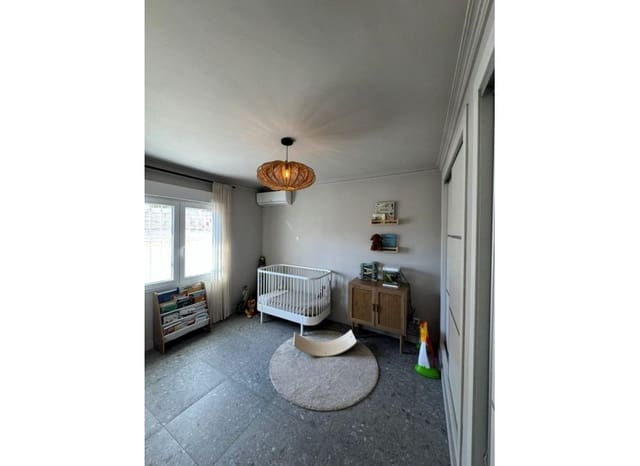 Chalet de 6 habitaciones en Ciudad Quesada, Rojales en venta con piscina garaje - 728.500 € (Ref: 8840246)