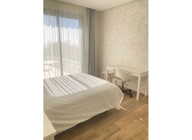 4 bedroom Apartment for rent in Bello Horizonte - Lindasol, Marbella with pool - € 6,000 (Ref: 8856684)