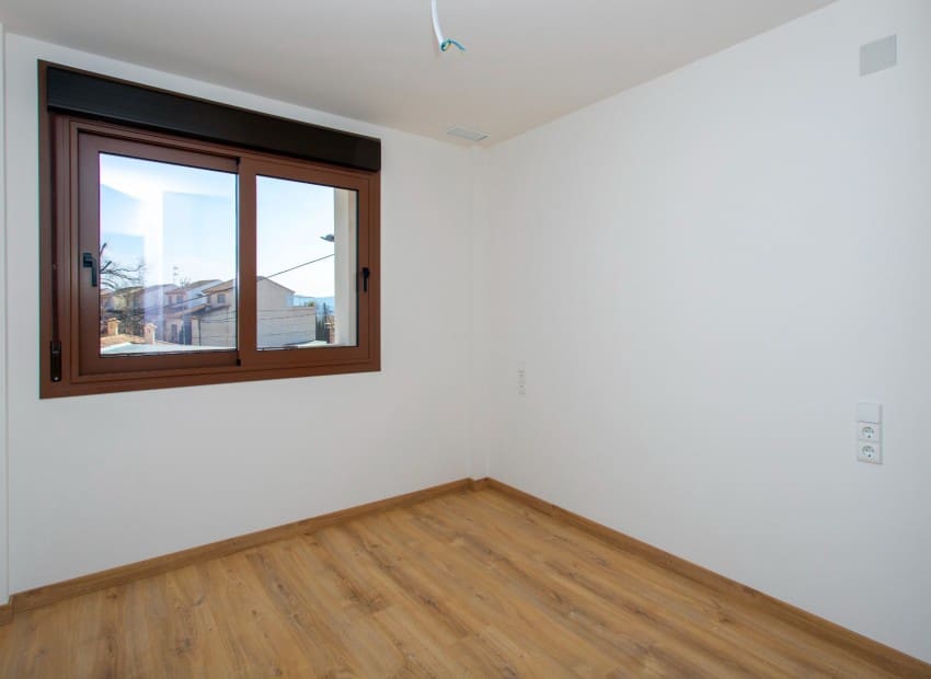 3 bedroom Apartment for sale in Hondon de las Nieves with pool - € 198,000 (Ref: 8863333)