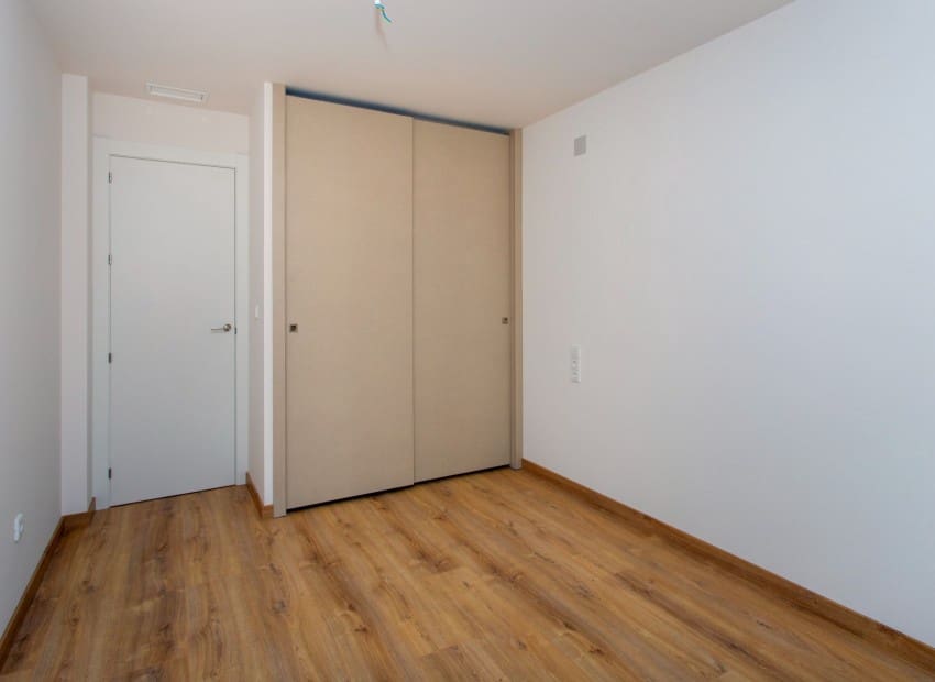 3 bedroom Apartment for sale in Hondon de las Nieves with pool - € 198,000 (Ref: 8863333)