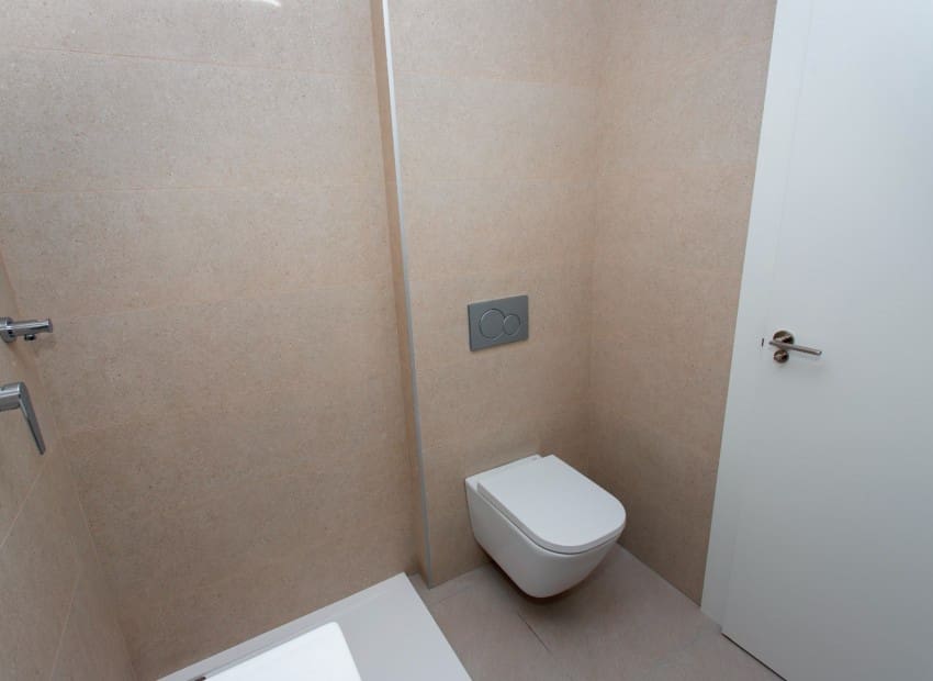 3 bedroom Apartment for sale in Hondon de las Nieves with pool - € 198,000 (Ref: 8863333)