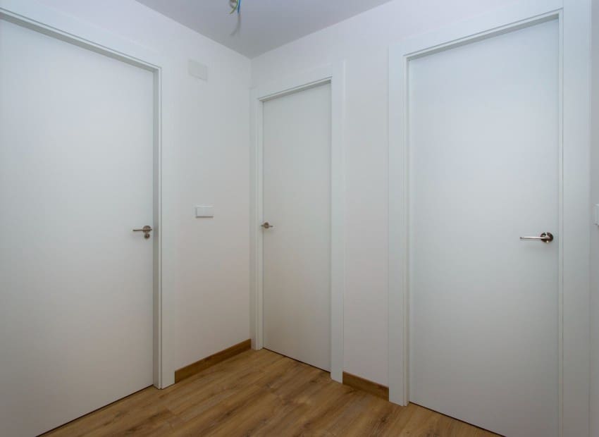 3 bedroom Apartment for sale in Hondon de las Nieves with pool - € 198,000 (Ref: 8863333)