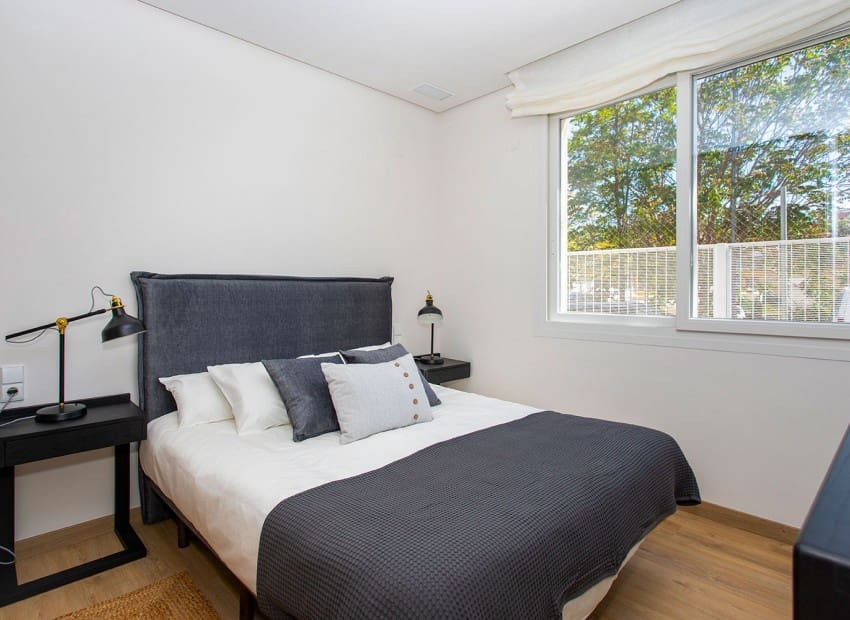 3 sypialnia Willa na sprzedaż w Hondon de las Nieves z basenem - 357 250 € (Ref: 8866414)