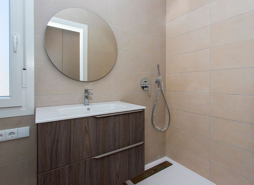 3 sypialnia Willa na sprzedaż w Hondon de las Nieves z basenem - 357 250 € (Ref: 8866414)