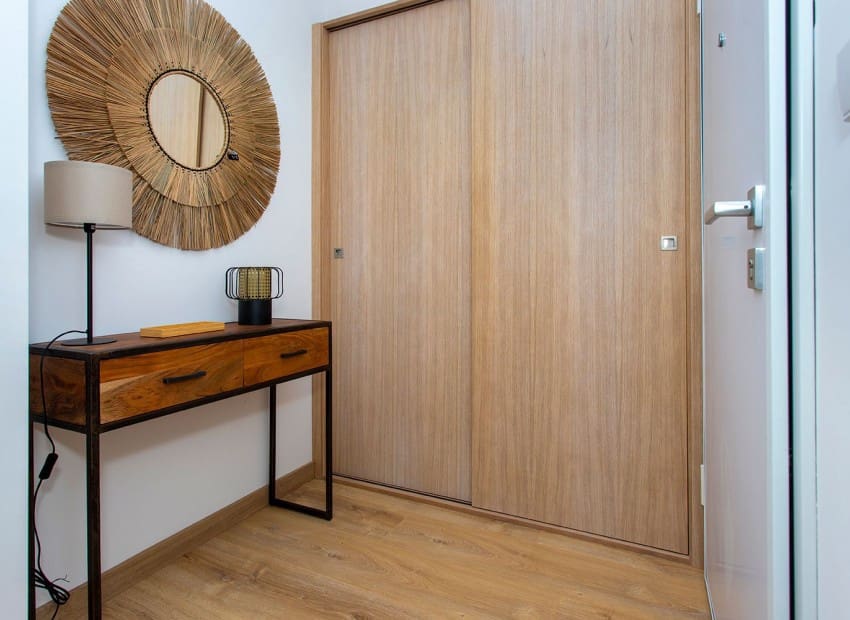 3 sypialnia Willa na sprzedaż w Hondon de las Nieves z basenem - 357 250 € (Ref: 8866414)