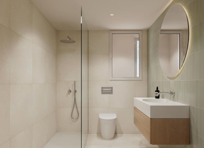 2 chambre Appartement à vendre à Jacarilla avec piscine garage - 139 500 € (Ref: 8867978)