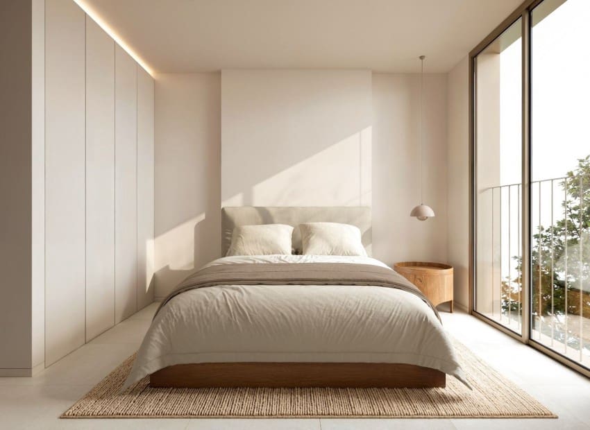 2 chambre Appartement à vendre à Jacarilla avec piscine garage - 139 500 € (Ref: 8867978)