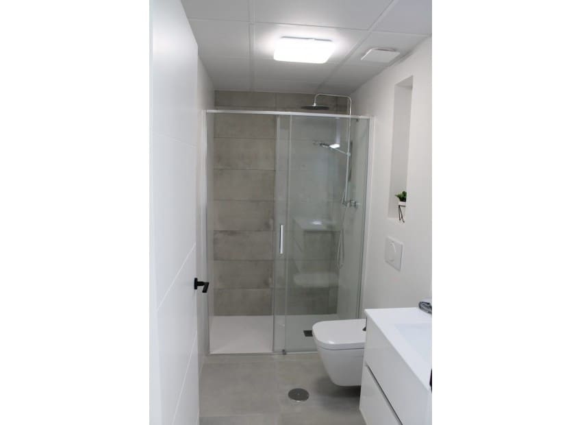 2 bedroom Villa for sale in Roldan with pool - € 299,900 (Ref: 8868455)