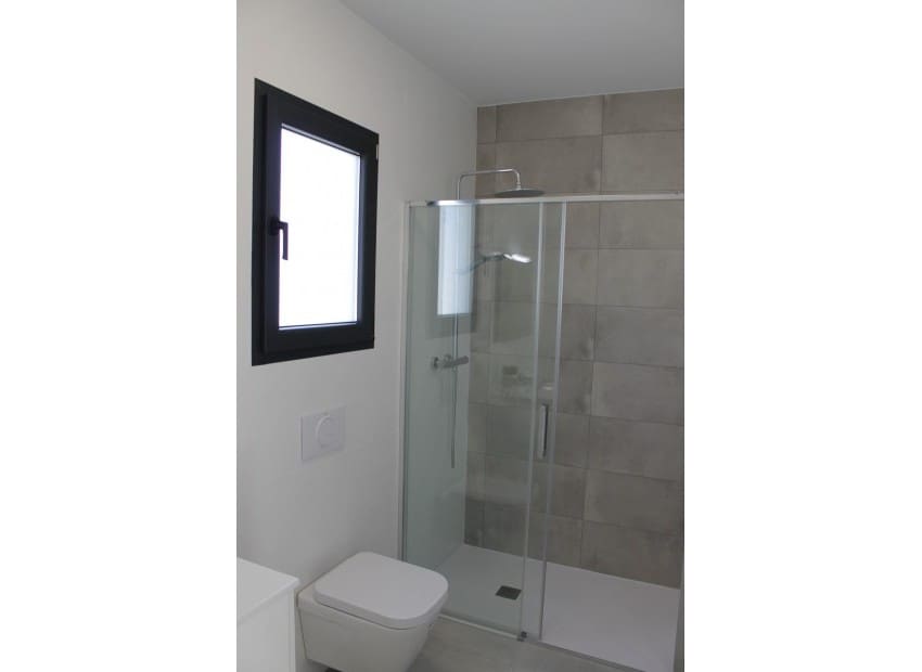 2 bedroom Villa for sale in Roldan with pool - € 299,900 (Ref: 8868455)