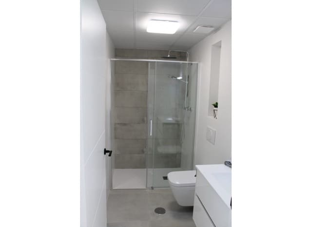 2 Zimmer Villa zu verkaufen in Roldan, Torre-Pacheco mit Pool - 299.900 € (Ref: 8868455)