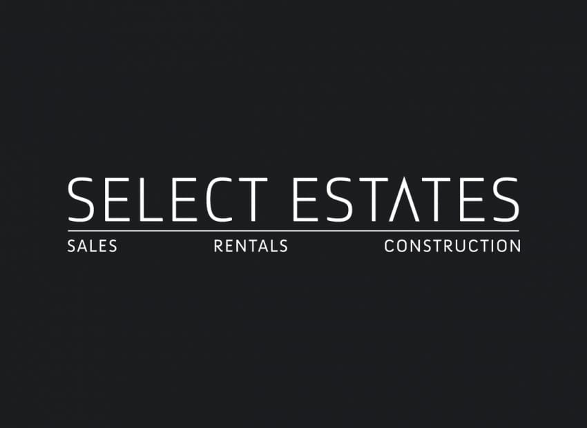 Tomt till salu i Altea la Vella - 169 000 € (Ref: 8887424)