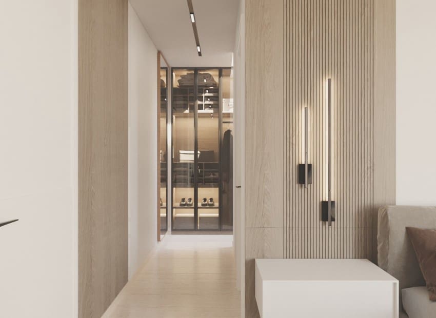 5 camera da letto Villa in vendita in Alicante citta con piscina garage - 1.340.000 € (Rif: 8887427)