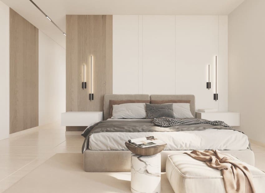 5 camera da letto Villa in vendita in Alicante citta con piscina garage - 1.340.000 € (Rif: 8887427)