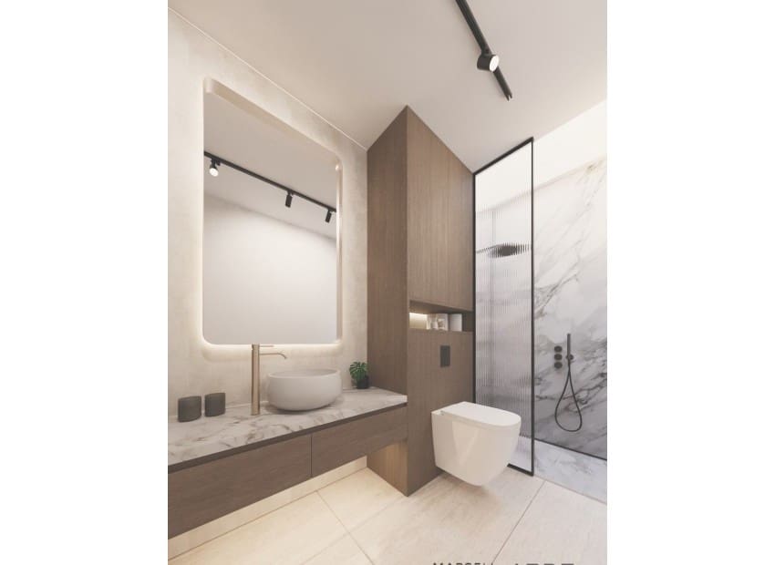 5 camera da letto Villa in vendita in Alicante citta con piscina garage - 1.340.000 € (Rif: 8887427)