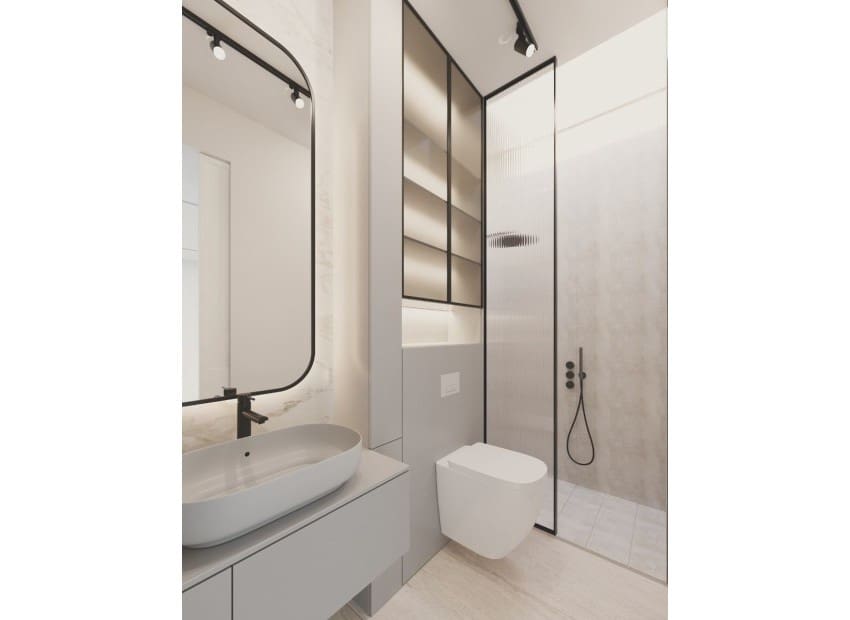 5 camera da letto Villa in vendita in Alicante citta con piscina garage - 1.340.000 € (Rif: 8887427)