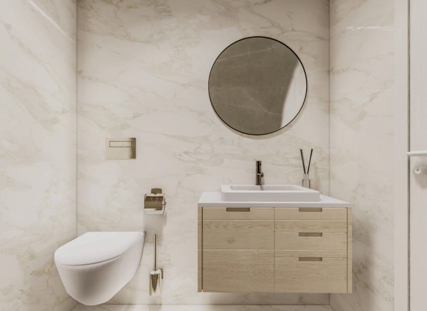 2 slaapkamer Villa te koop in Banos y Mendigo met zwembad - € 332.000 (Ref: 8887431)