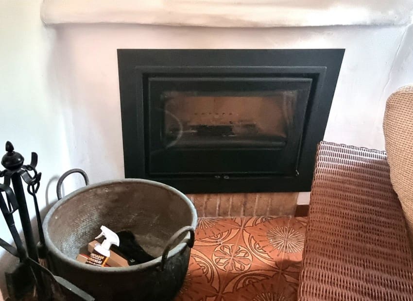 Chalet de 3 habitaciones en Altea en venta con piscina garaje - 850.000 € (Ref: 8887439)