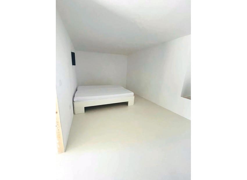 4 soverom Villa til salgs i Altea la Vella med svømmebasseng - € 650 000 (Ref: 8887443)