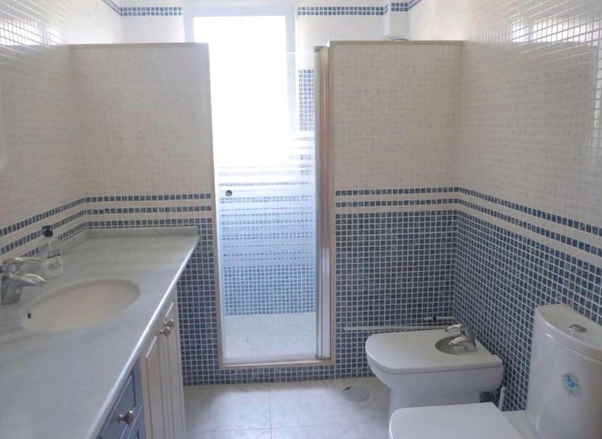 6 soveværelse Villa til salg i Alfaz del Pi / L'Alfas del Pi med swimmingpool - € 990.000 (Ref: 8887458)