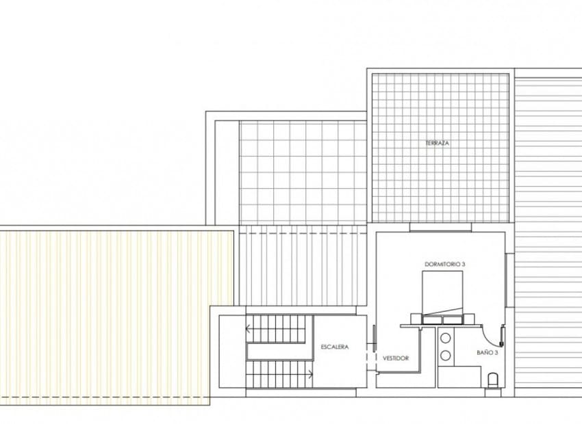 Byggegrund til salg i Javea / Xabia - € 985.000 (Ref: 8887471)