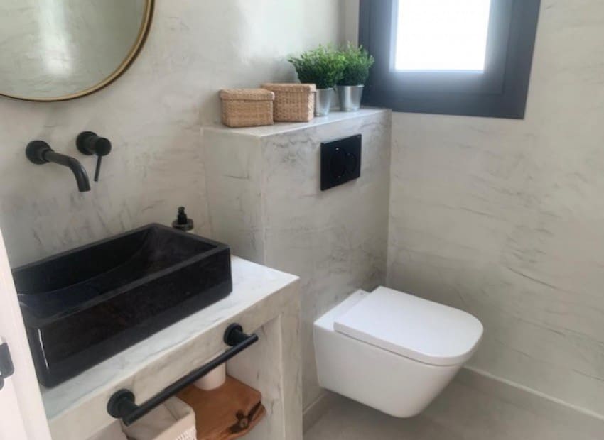 Byggegrund til salg i Javea / Xabia - € 985.000 (Ref: 8887471)