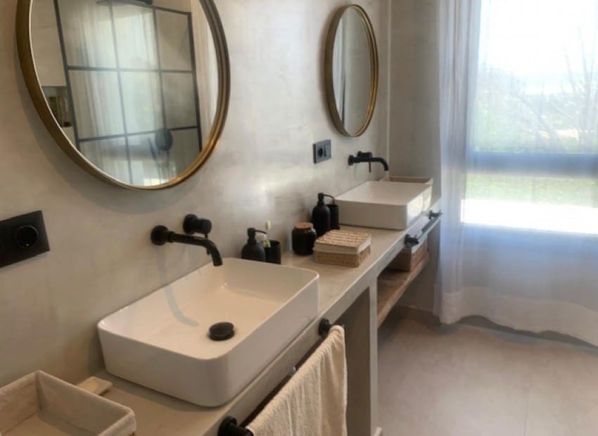 Byggegrund til salg i Javea / Xabia - € 985.000 (Ref: 8887471)