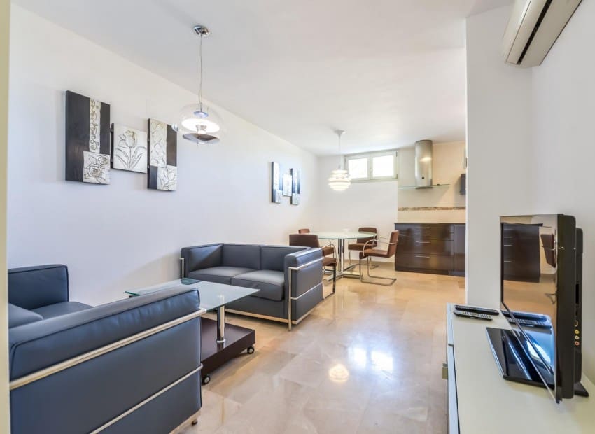 Chalet de 5 habitaciones en Benissa en venta con piscina - 1.700.000 € (Ref: 8887476)