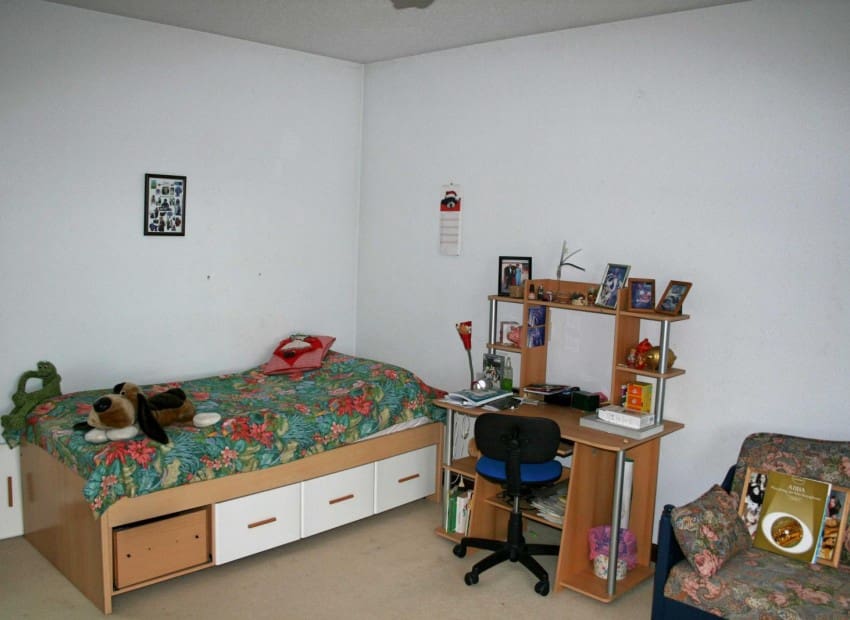 5 sypialnia Willa na sprzedaż w Alfaz del Pi / L'Alfas del Pi z basenem garażem - 2 450 000 € (Ref: 8887484)