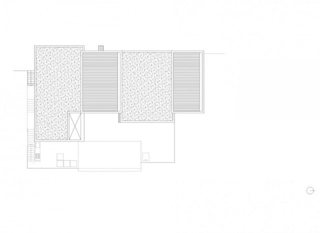 3 soverom Villa til salgs i Alcalalí / Alcanalí med svømmebasseng - € 725 000 (Ref: 8887488)