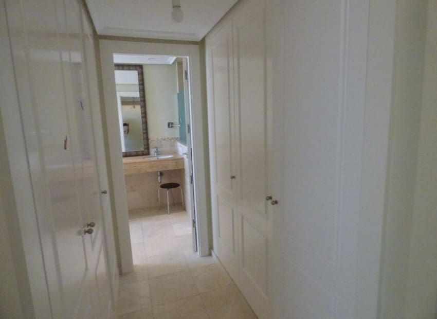 3 camera da letto Appartamento in vendita in Altea con piscina - 599.000 € (Rif: 8887502)