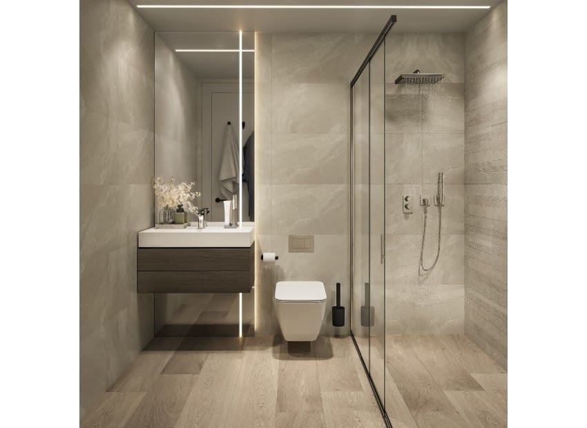 3 quarto Apartamento para venda em Calpe / Calp com piscina - 625 000 € (Ref: 8887503)