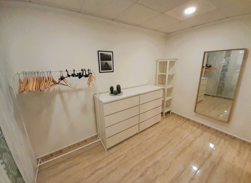 Chalet de 3 habitaciones en Ciudad Quesada en venta con piscina - 250.000 € (Ref: 8913619)