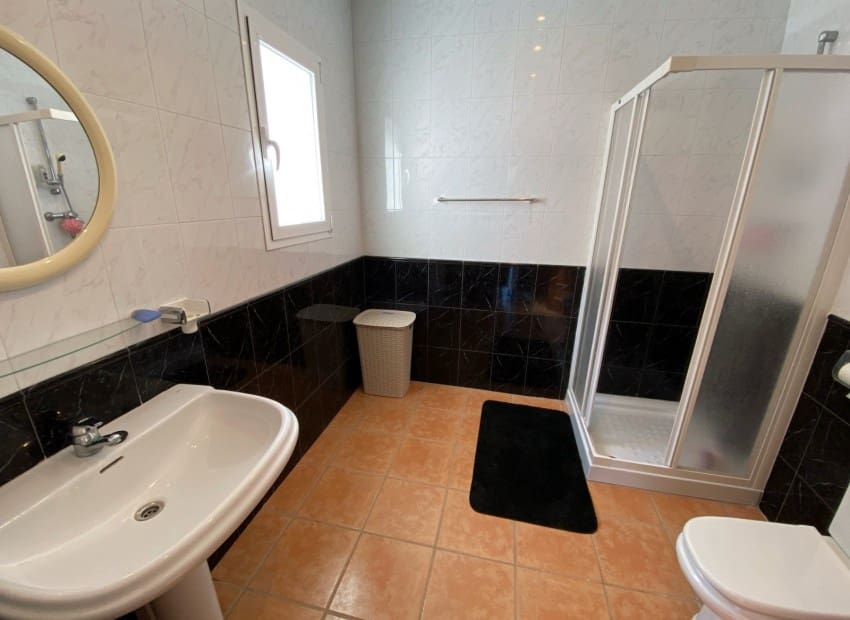 5 camera da letto Villa in vendita in Lliber con piscina garage - 980.000 € (Rif: 8923256)