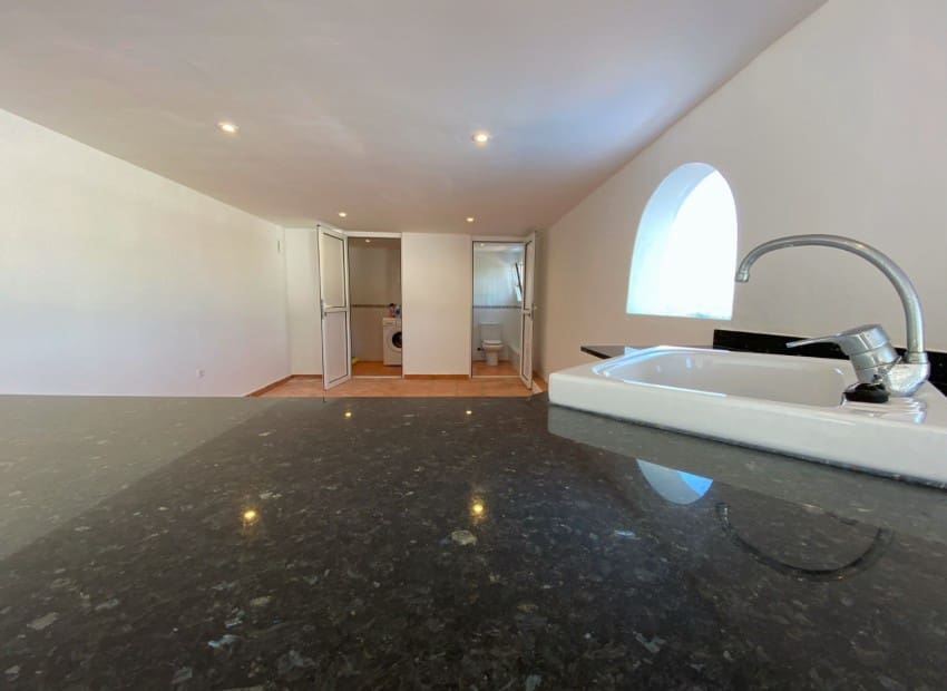 5 camera da letto Villa in vendita in Lliber con piscina garage - 980.000 € (Rif: 8923256)