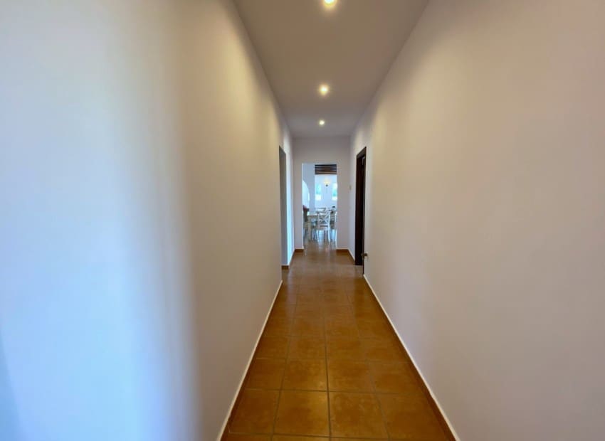 5 camera da letto Villa in vendita in Lliber con piscina garage - 980.000 € (Rif: 8923256)