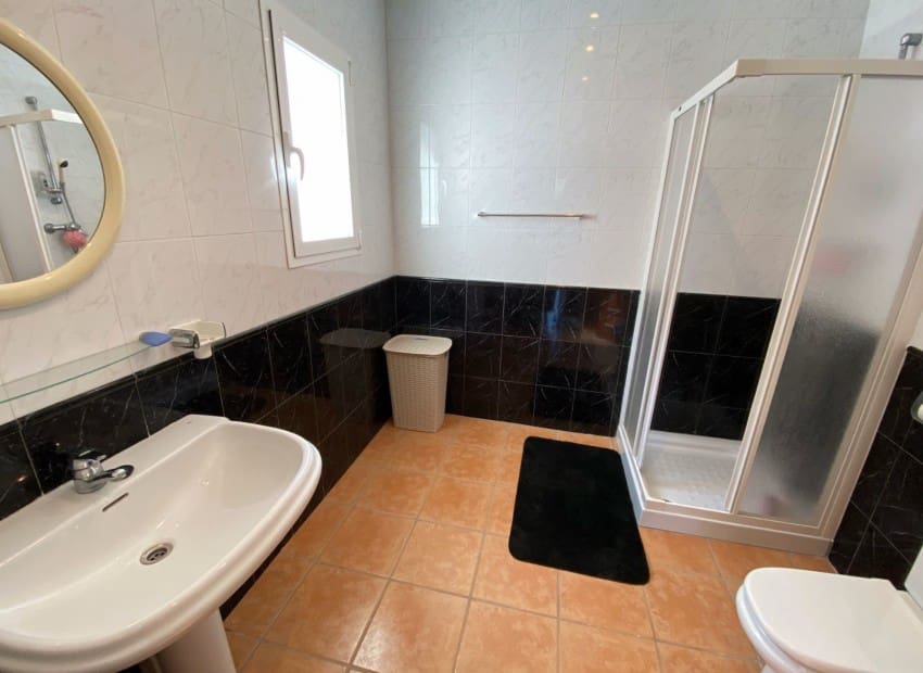 5 camera da letto Villa in vendita in Lliber con piscina garage - 980.000 € (Rif: 8923256)