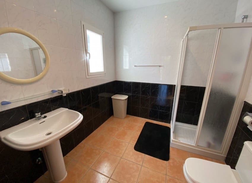 5 camera da letto Villa in vendita in Lliber con piscina garage - 980.000 € (Rif: 8923256)