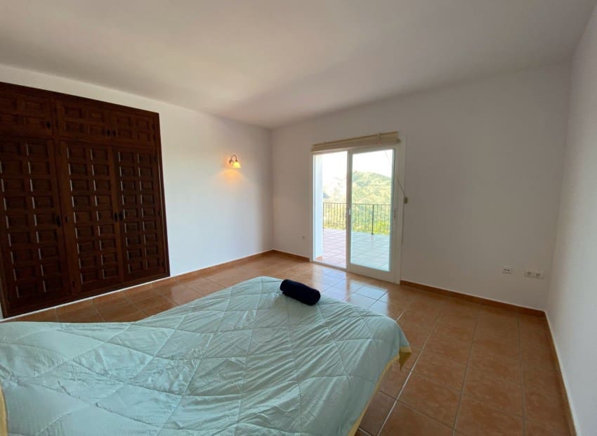 5 camera da letto Villa in vendita in Lliber con piscina garage - 980.000 € (Rif: 8923256)