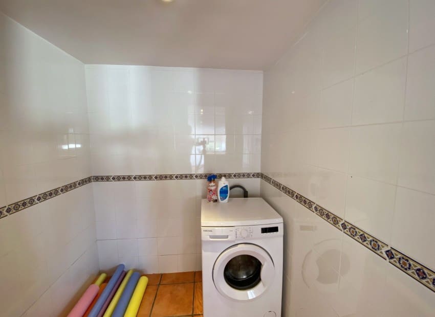 5 camera da letto Villa in vendita in Lliber con piscina garage - 980.000 € (Rif: 8923256)