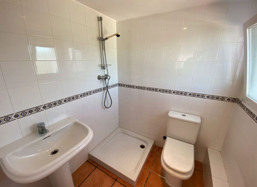 5 camera da letto Villa in vendita in Lliber con piscina garage - 980.000 € (Rif: 8923256)